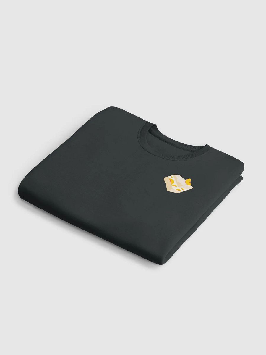 Shortcake Sweatshirt product image (3)
