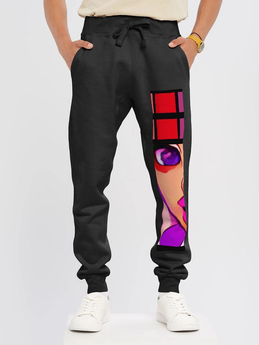 The Brassiest Sweats product image (3)