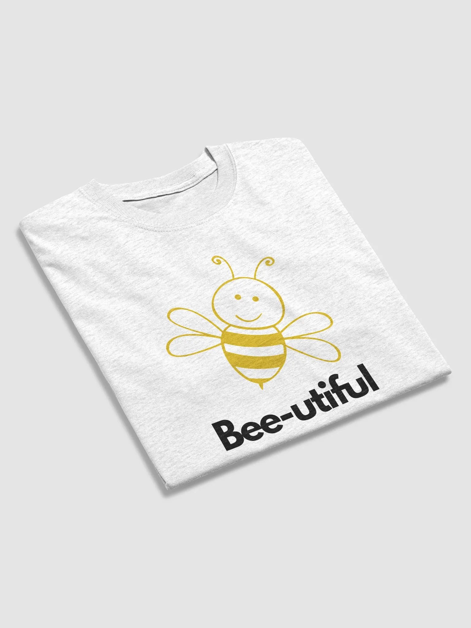 Bee-utiful product image (3)