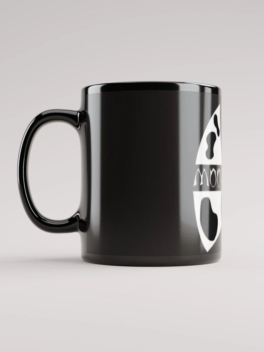 Mootang Mug product image (6)
