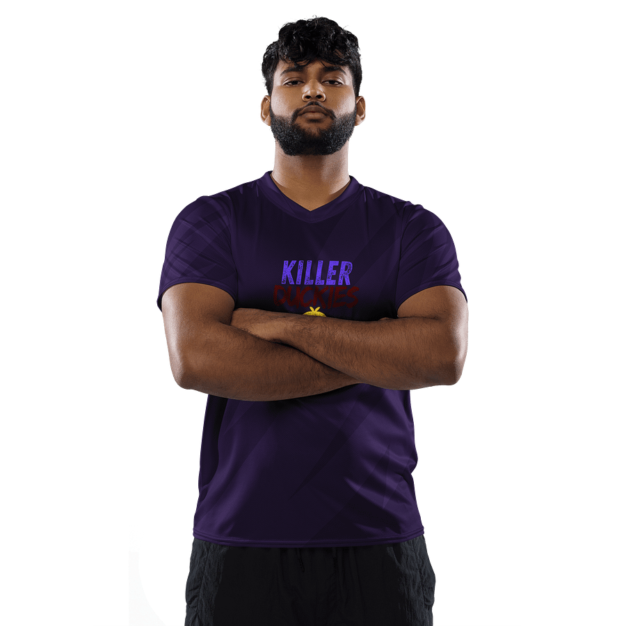 Boss Duckie Jersey product image (2)