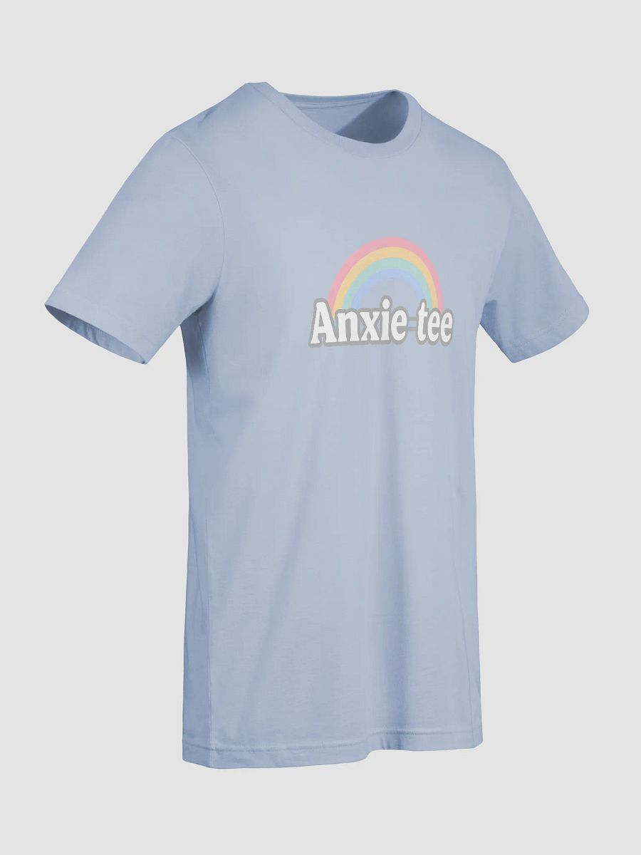 Anxie-tee product image (4)