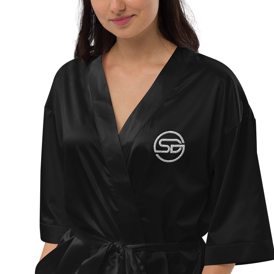 Sylver Robe product image (7)