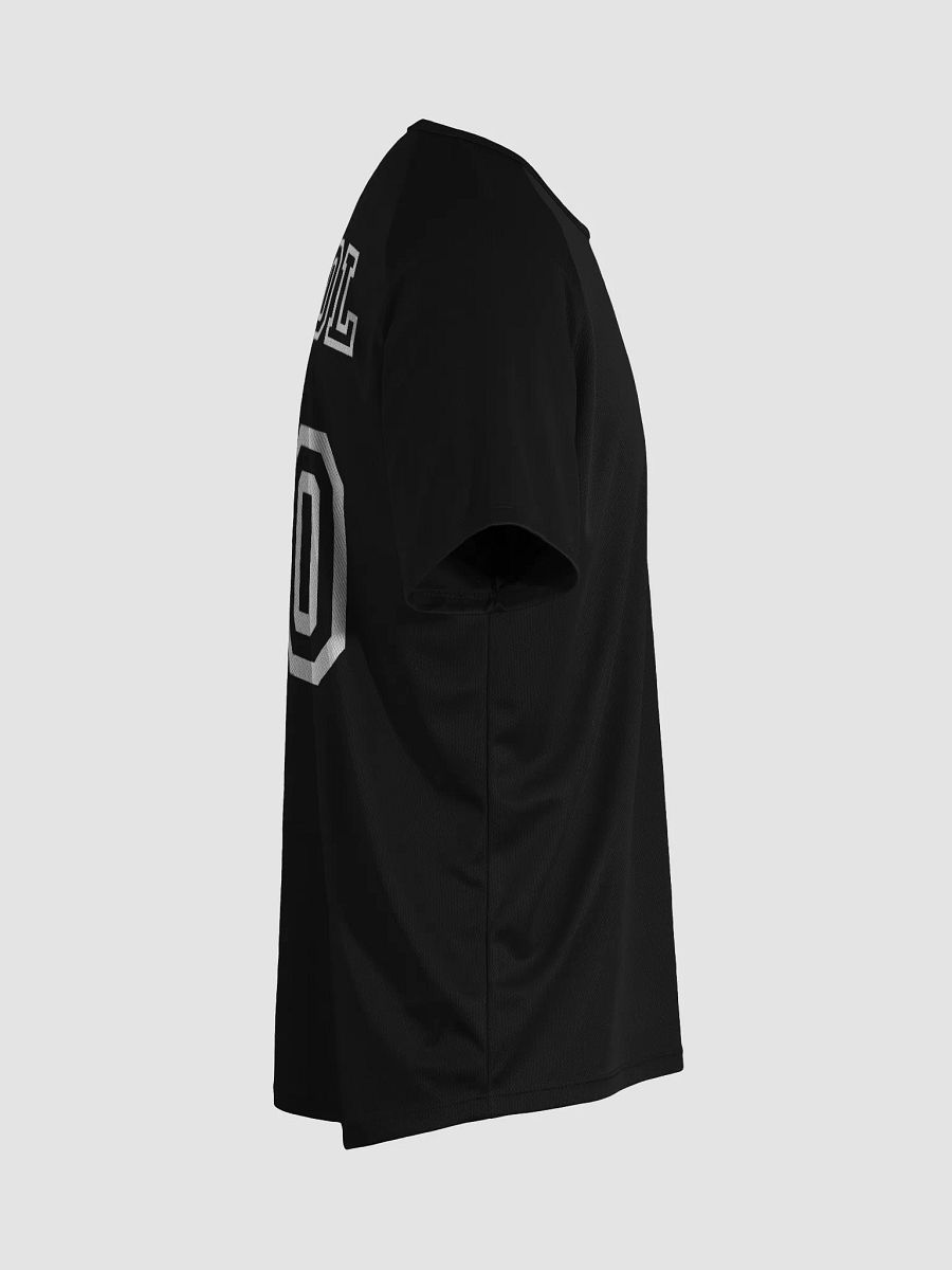 Smol Jersey (White text Variant) product image (58)