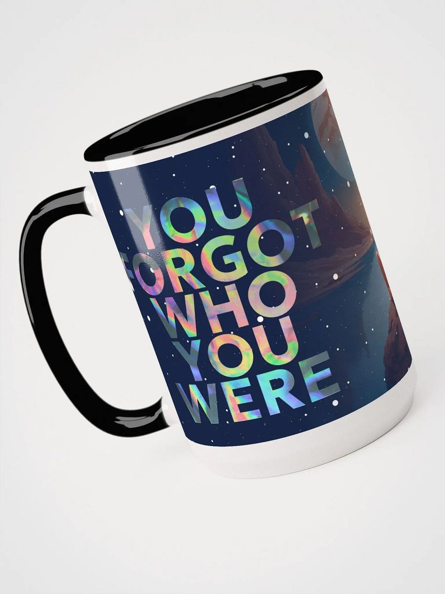 You're The Stars, Baby product image (4)