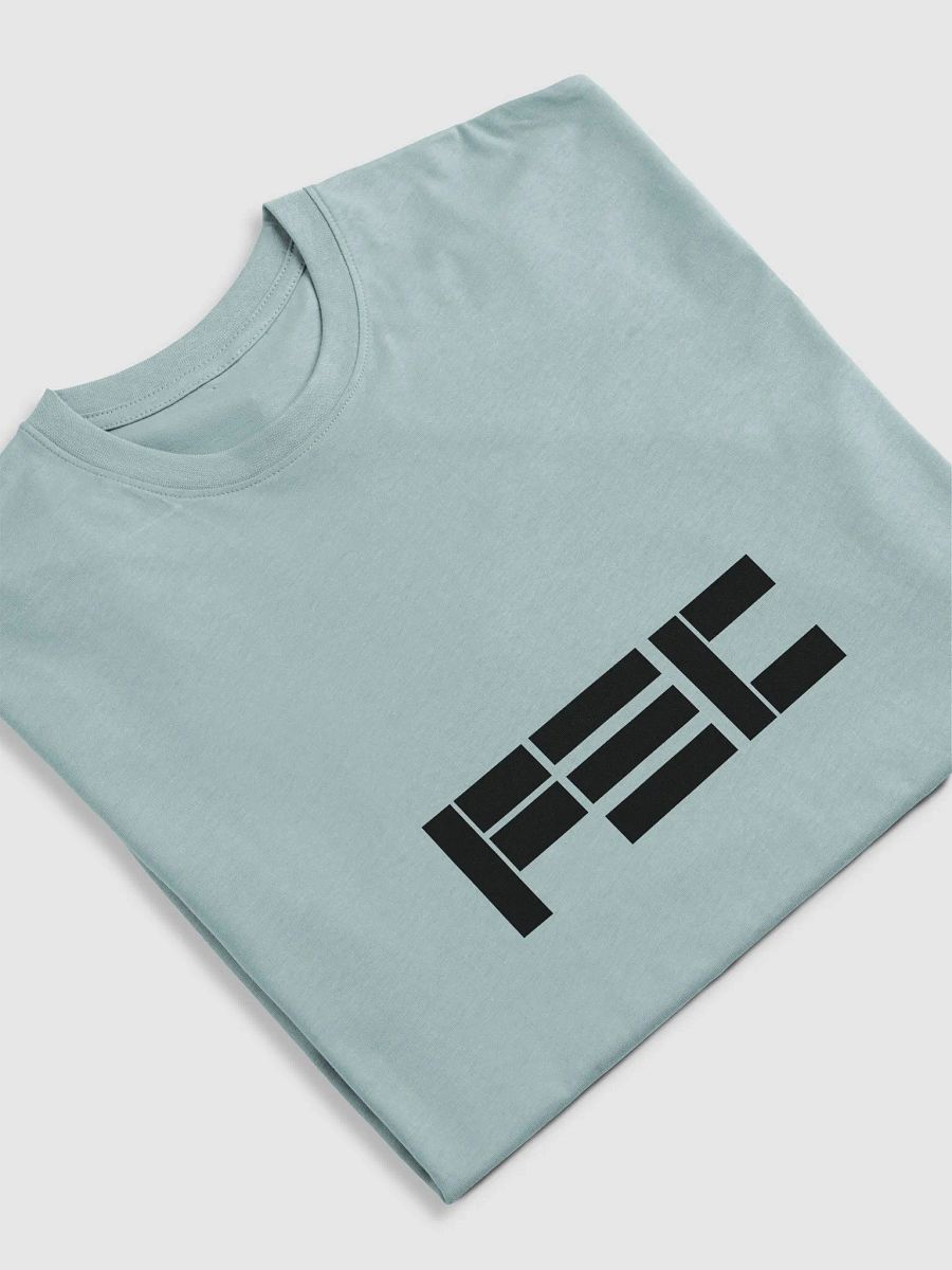 LOGO T product image (5)