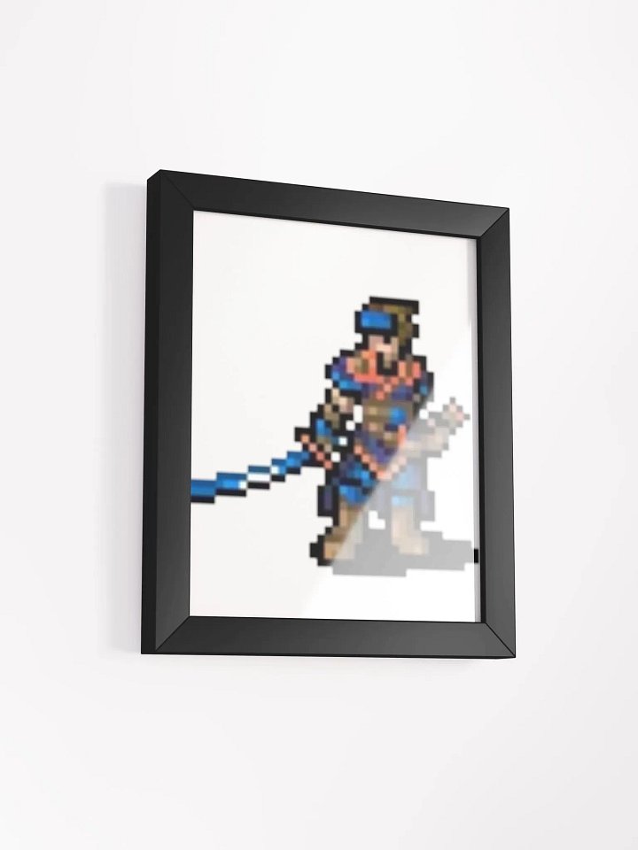 OG Pix Myrmidon Poster product image (14)