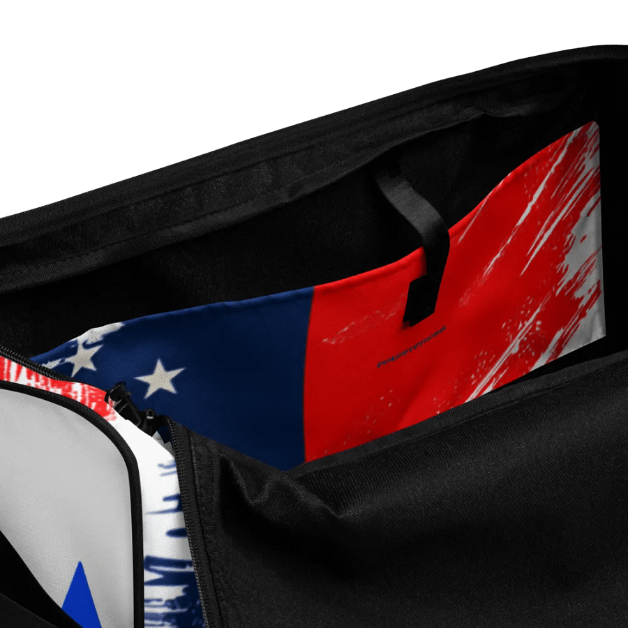 SAMOA product image (4)
