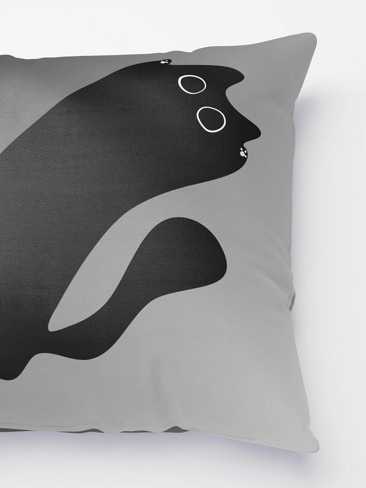 The Pounce product image (2)
