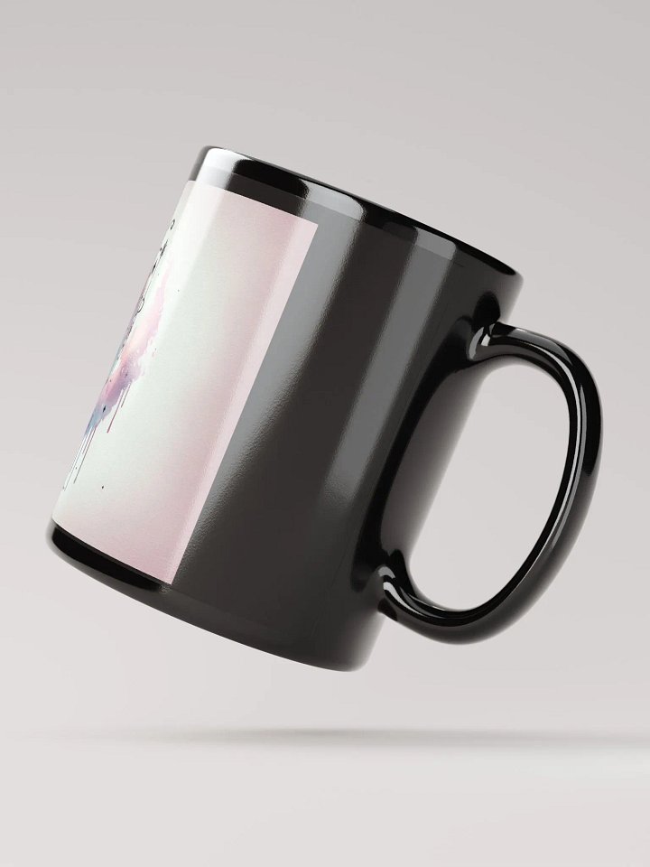 Ethereal VICE Studio Mug product image (3)