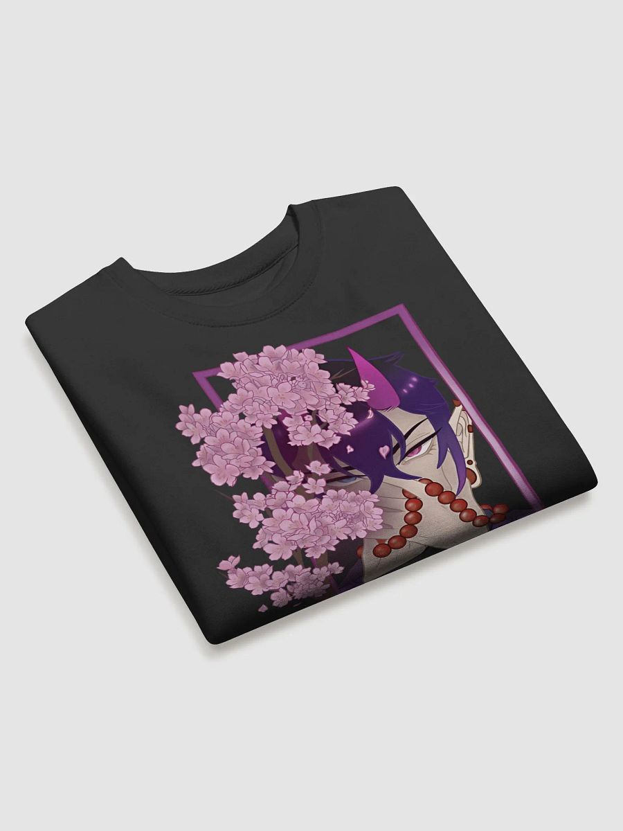 Cherry Blossom Sweatshirt product image (3)