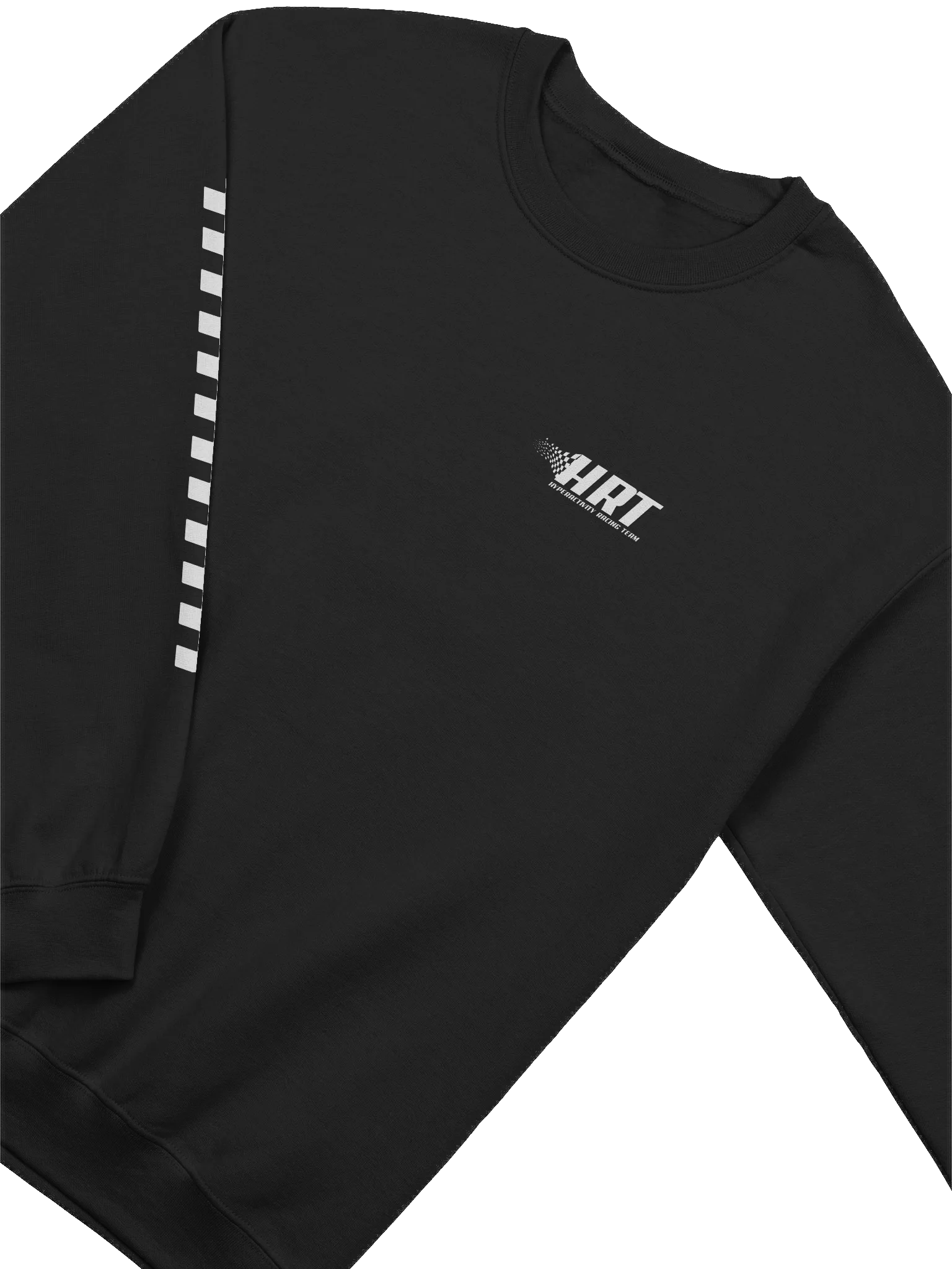 Dopamine Chasers Sweater product image (3)