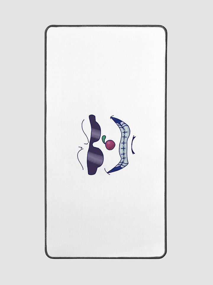 Cweemy Desk Mat (L) product image (2)