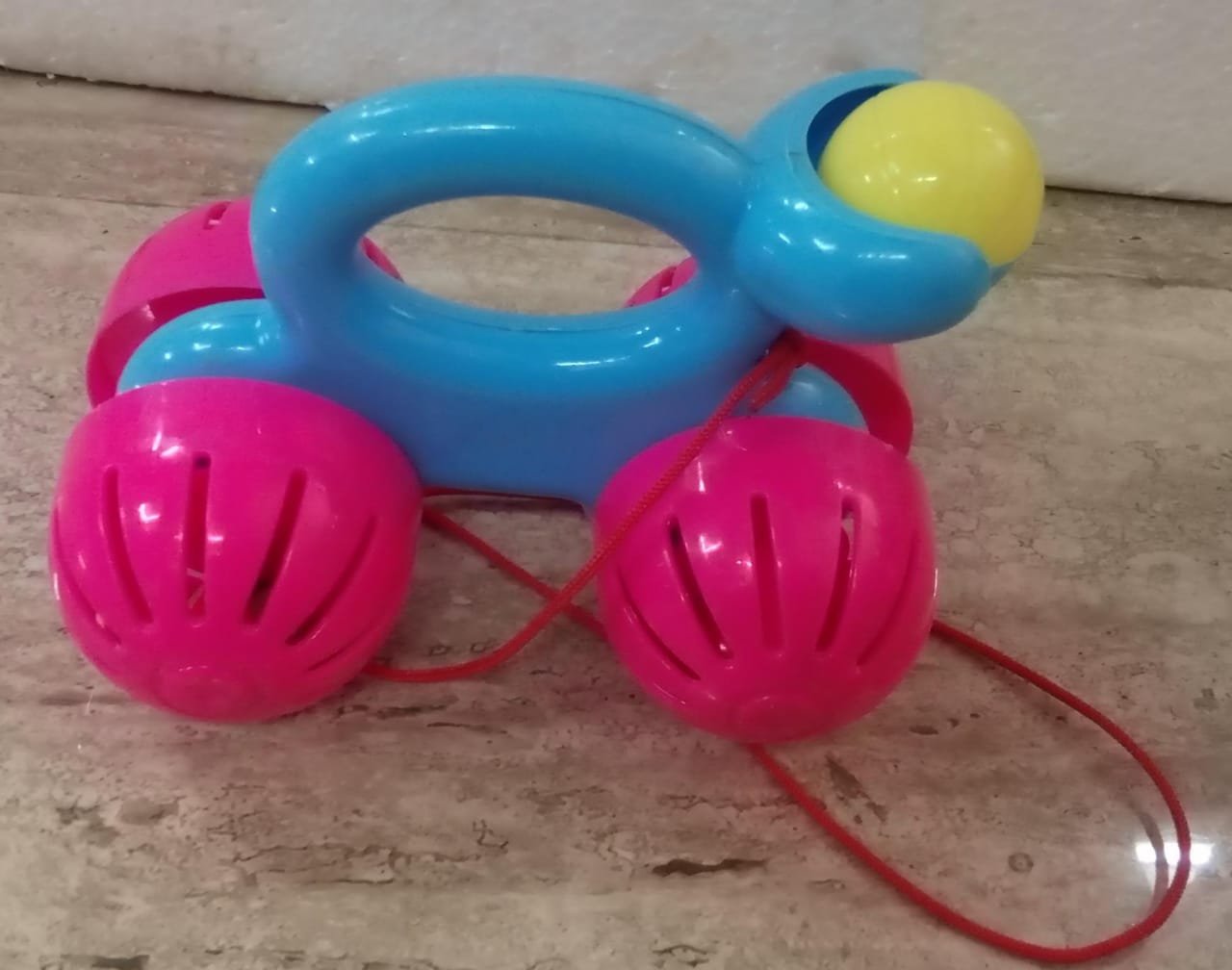 baby rattle product image (3)