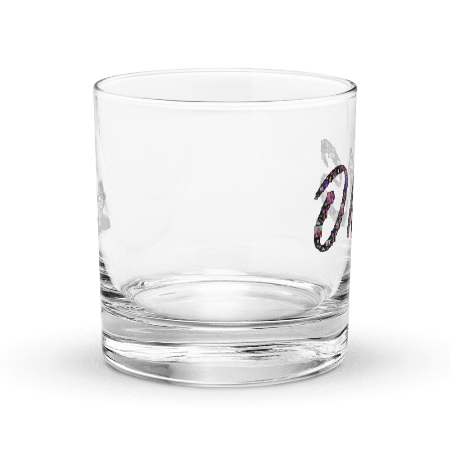Collage Tumbler product image (4)