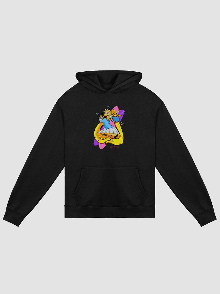Kylesune Miku product image (1)