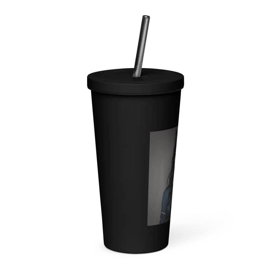 Tinky sippy cup product image (4)