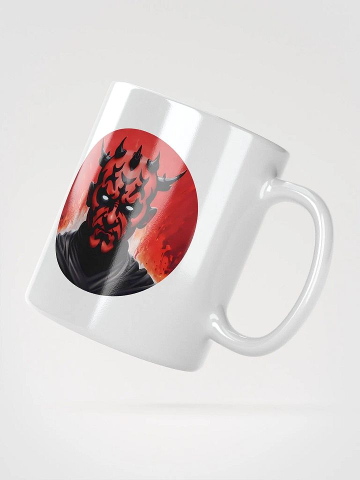RONIN MAUL CUP product image (2)