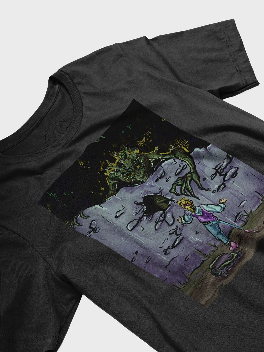 Dark Pine Demon product image (11)