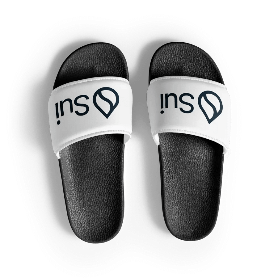 Men Slides product image (2)