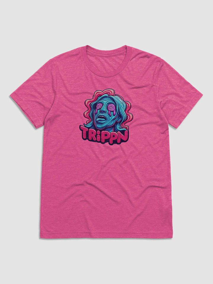 TRiPPN - Wonky Eyes product image (3)
