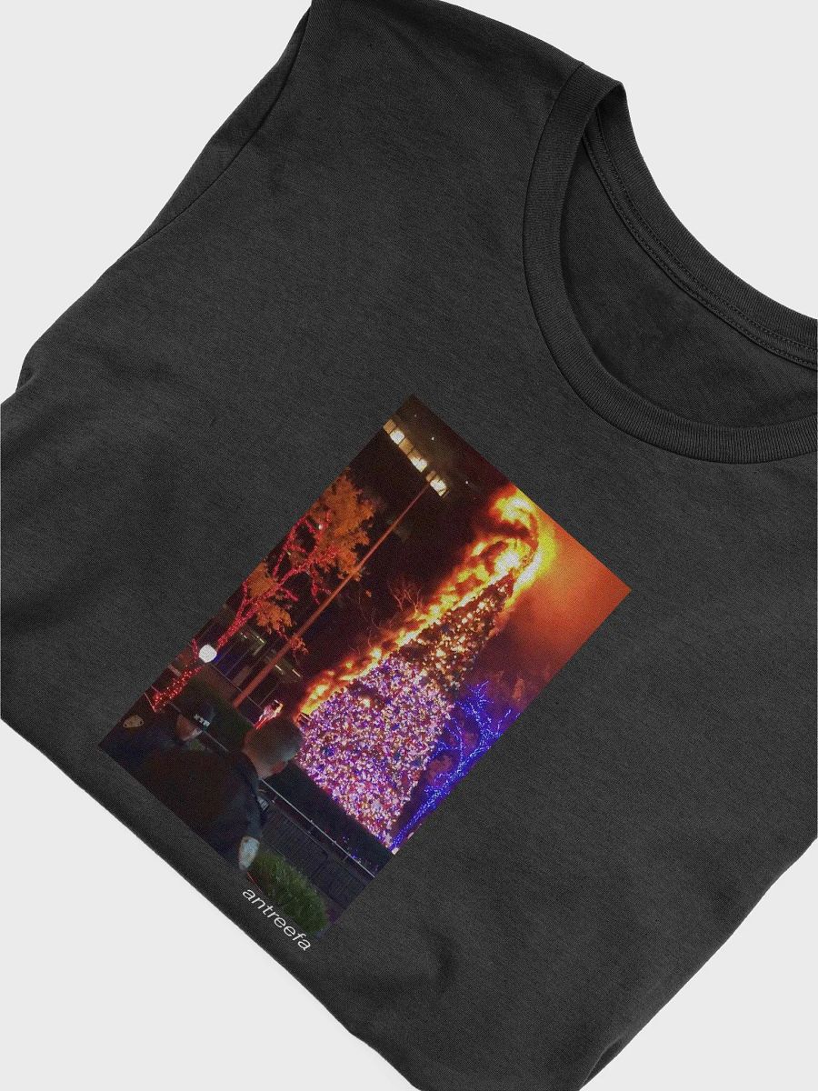 Antreefa - Shirt product image (4)