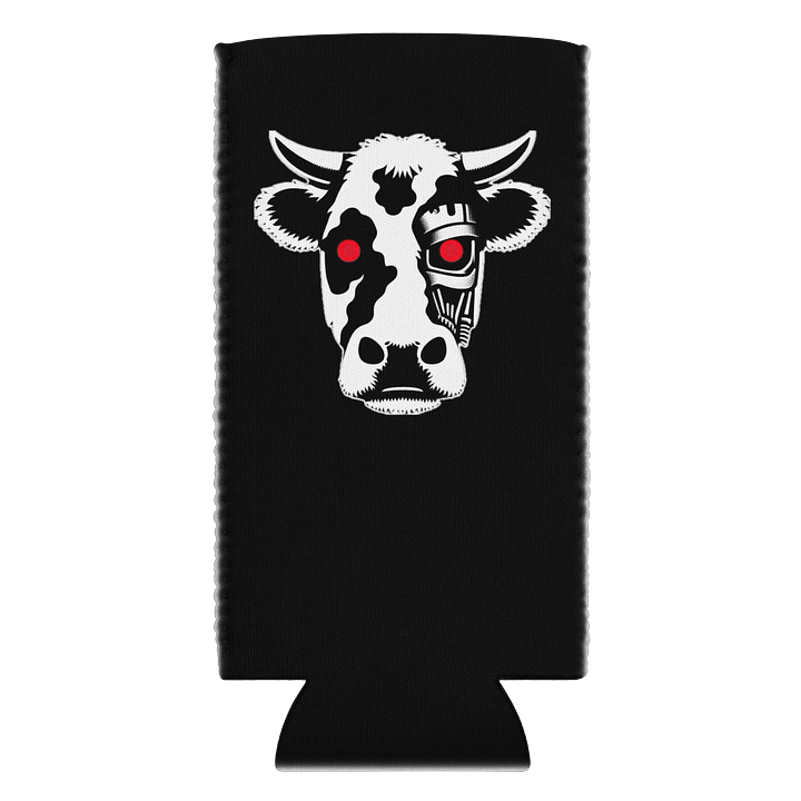 Not Sorry Coozie product image (2)