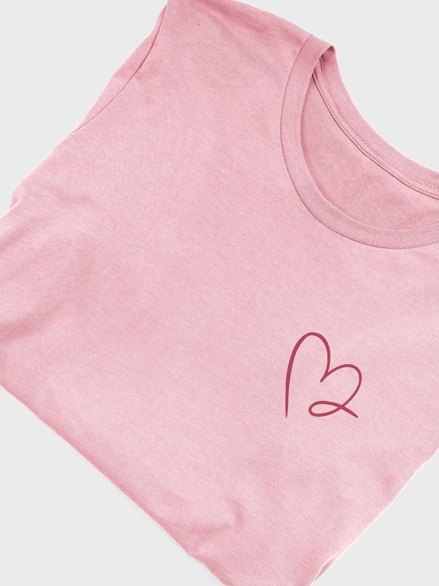 Tee-Shirt de Jane Romero product image (5)