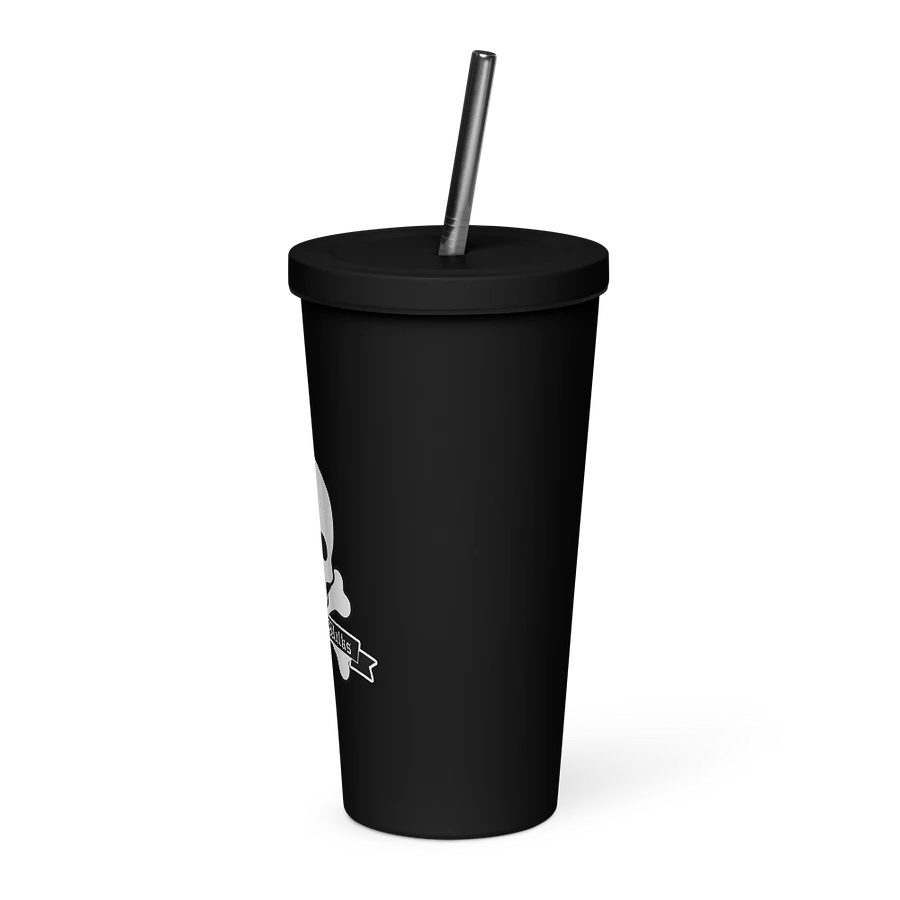 Dead Good Tumbler product image (3)