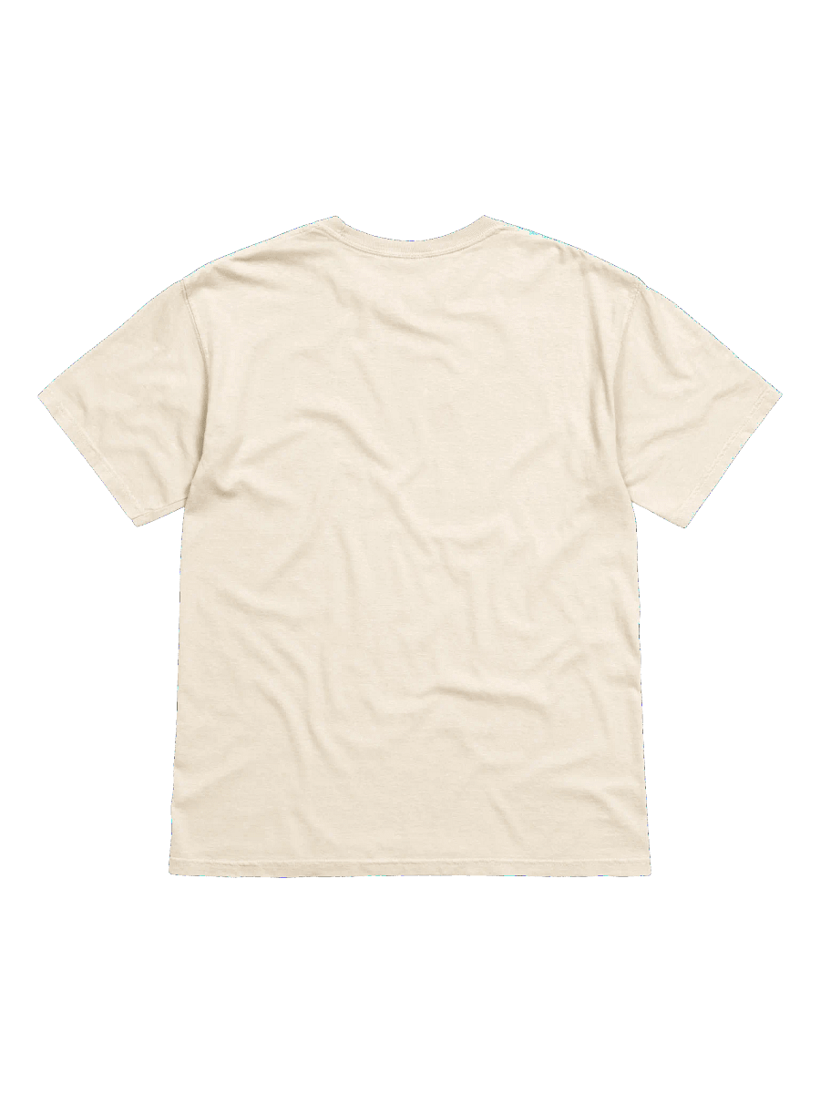 Journey product image (3)