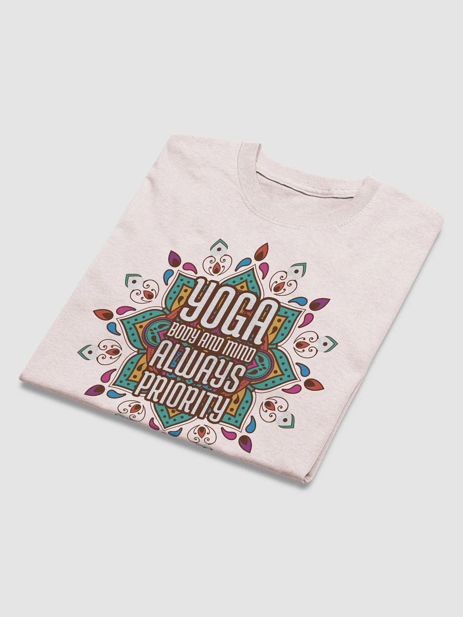 Mandala Yoga product image (3)