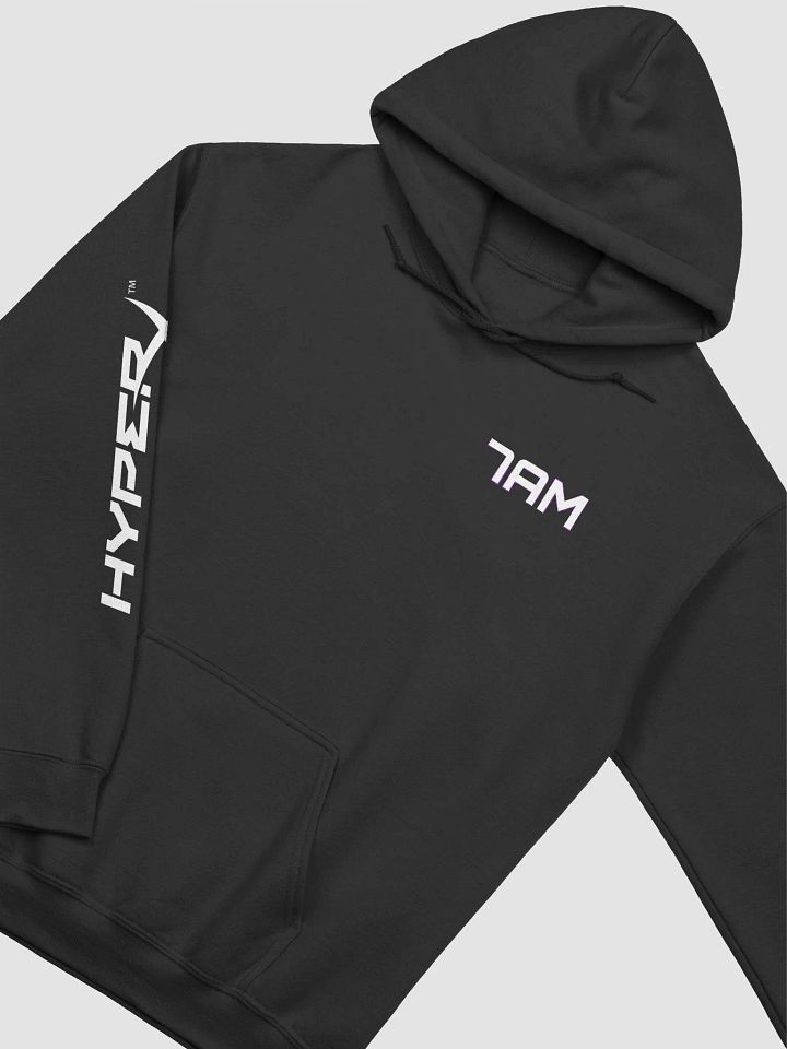 7AMJacket product image (2)