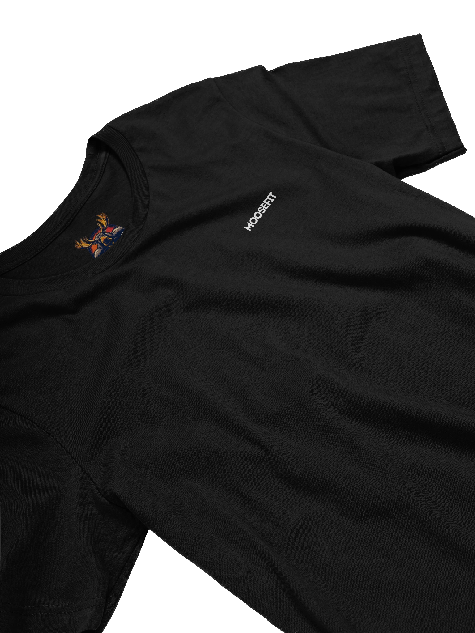 Moose Fit Motivational T product image (26)