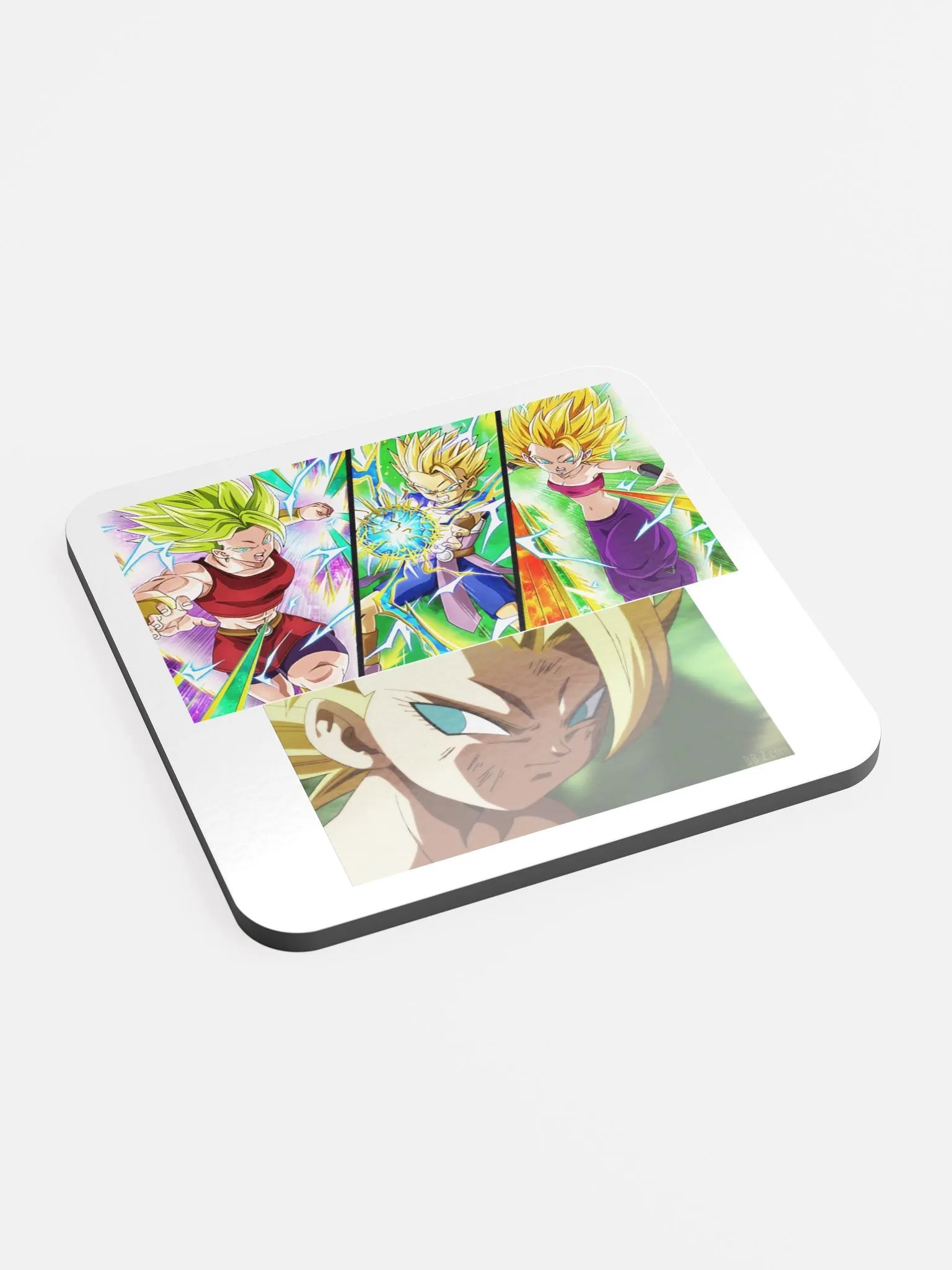 table coaster product image (2)