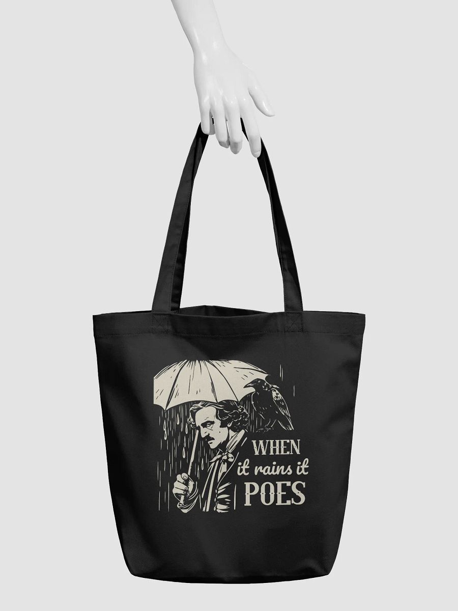 Life is Poetry = Poetry is Life Collection product image (3)