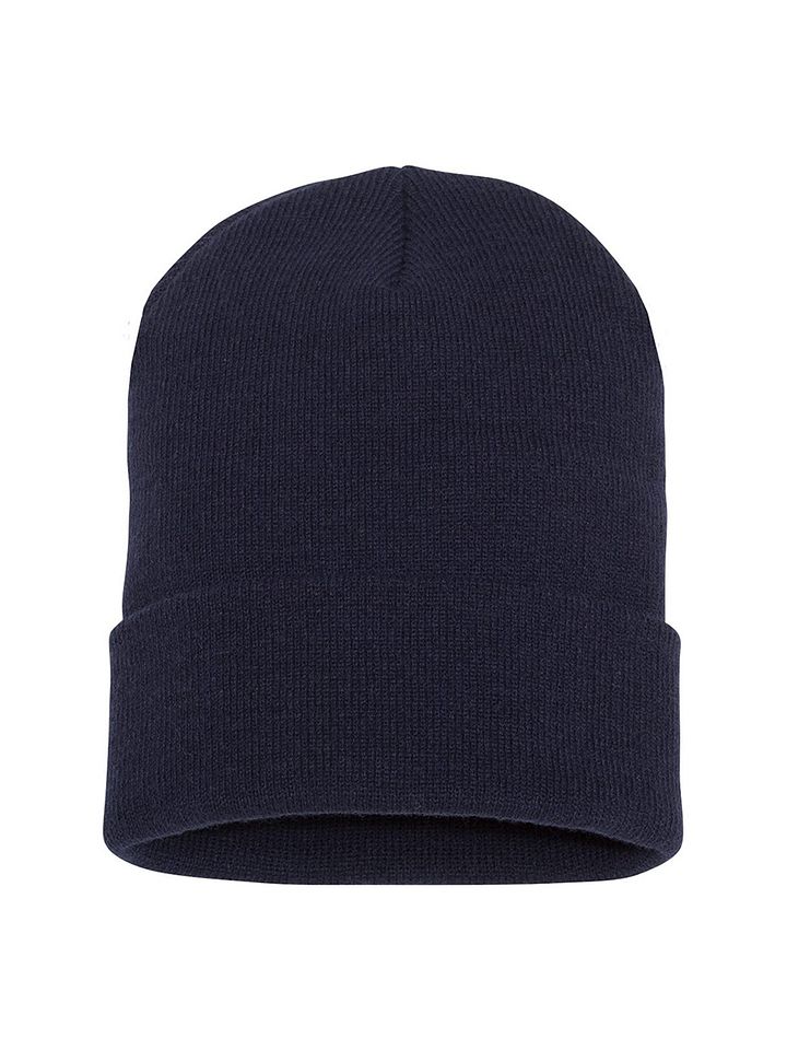 Cook Unity - Cuffed Beanie product image (2)