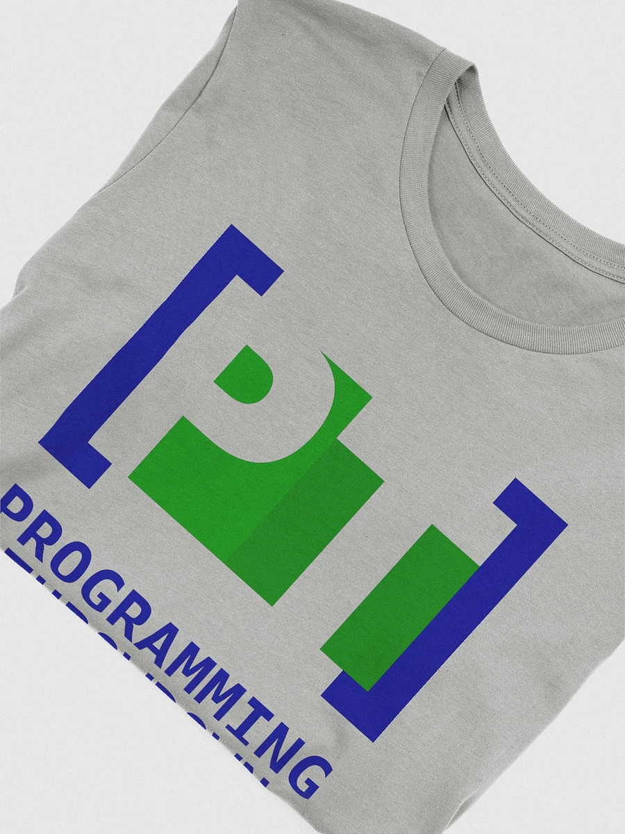 PT Logo product image (10)