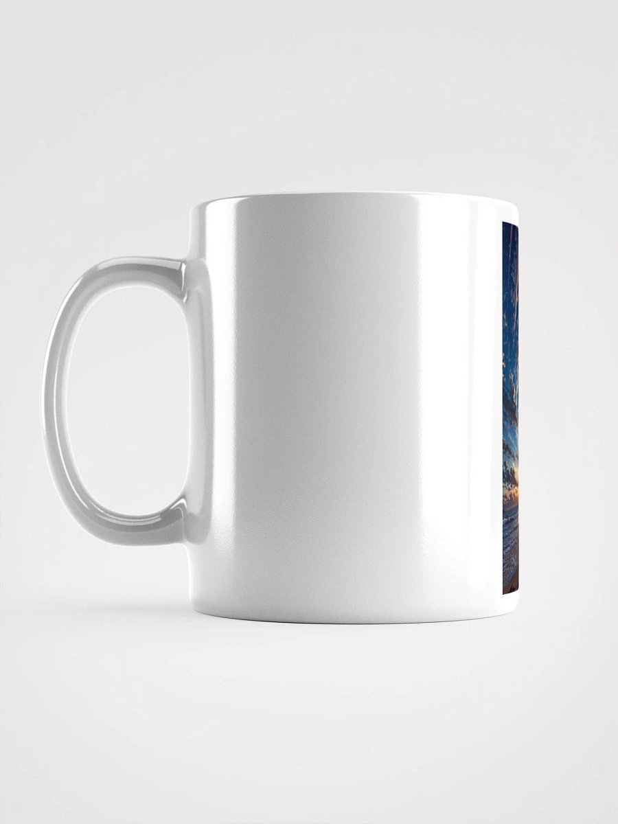 Taza de Armonía. product image (16)