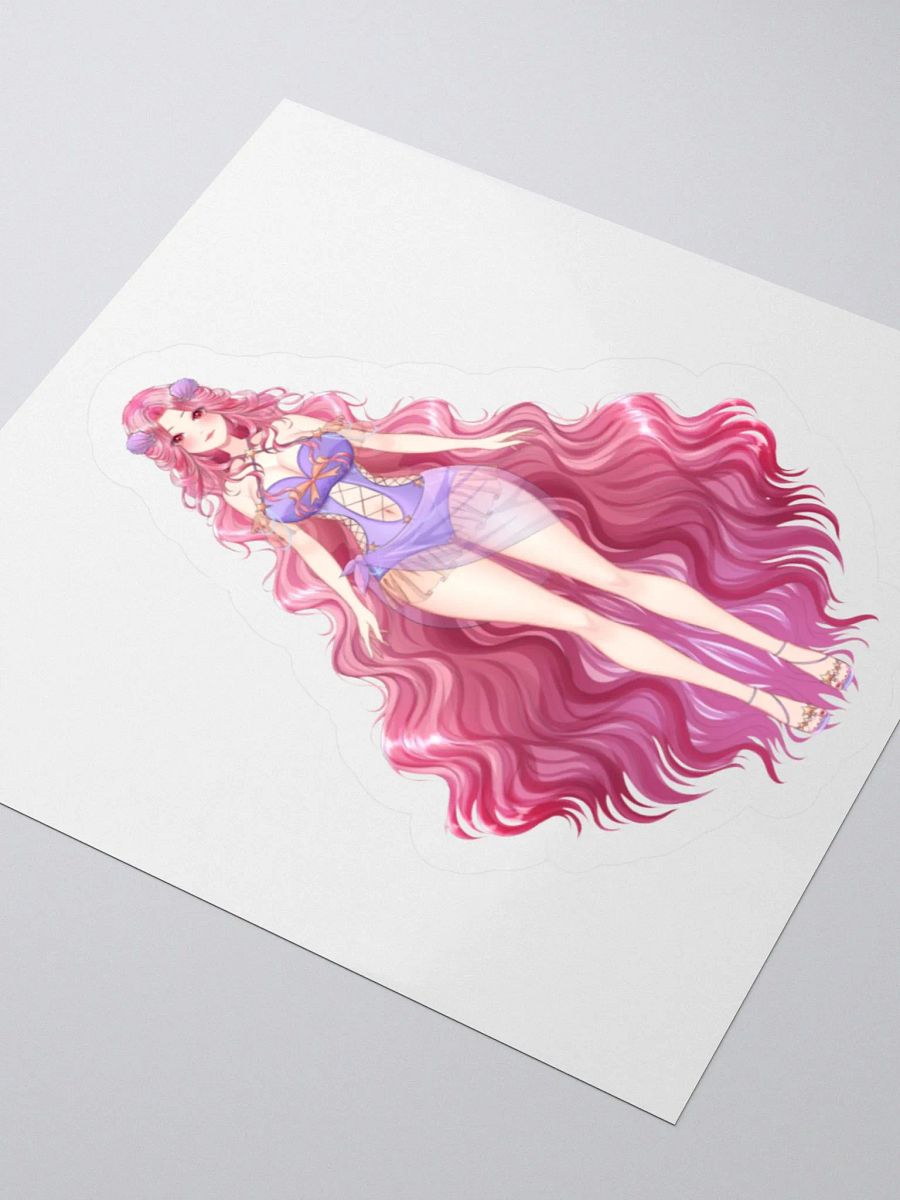 Seasonal - Summer 2025 product image (3)