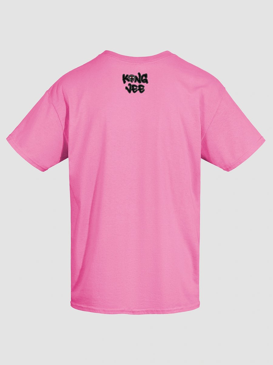 Mom Mode product image (32)