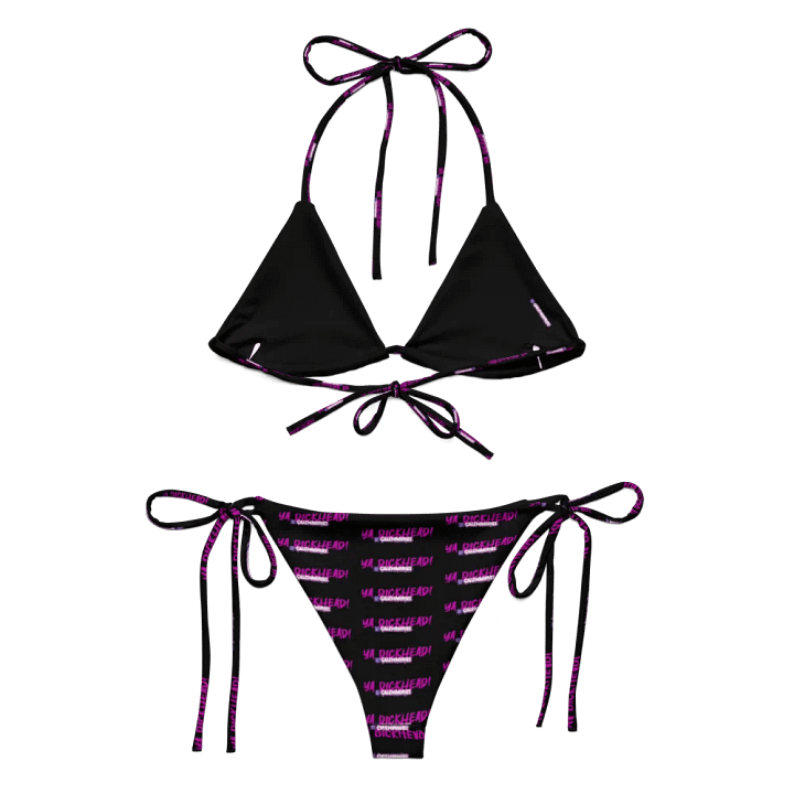 Skimpy Cozy product image (2)