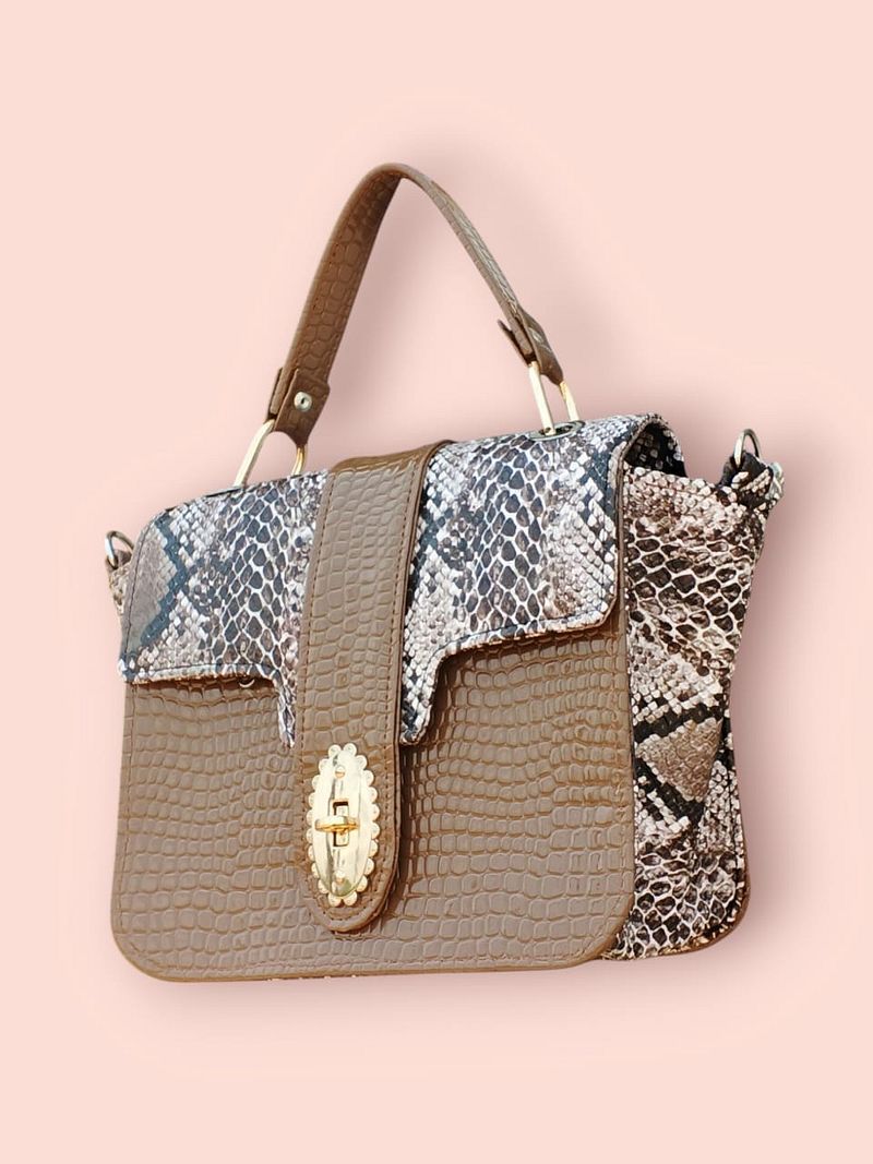 FIONA BAG PDF PATTERNS 20% ( INSTANT DOWNLOAD!)