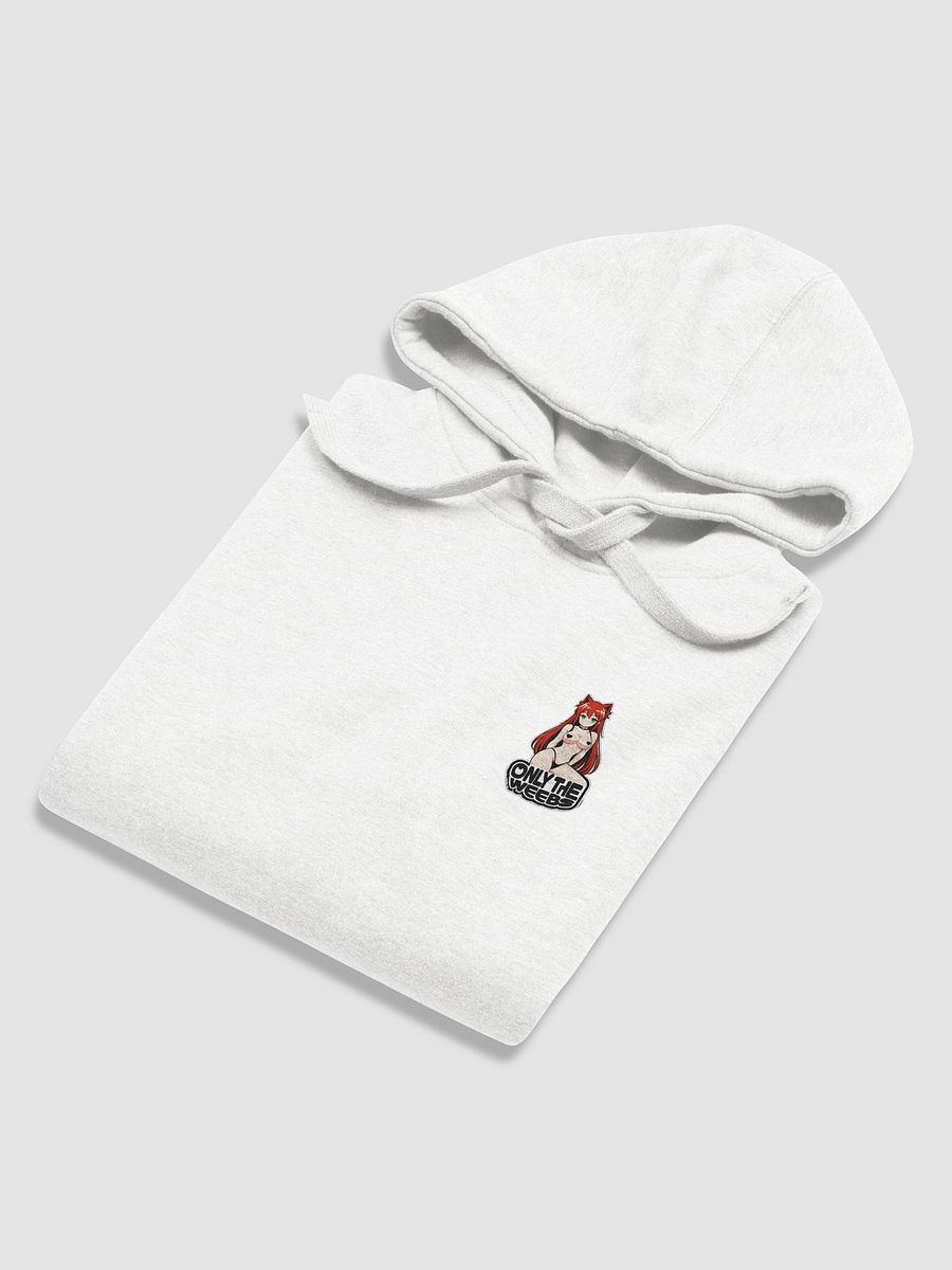 OTW simple Premium Hoodie product image (6)
