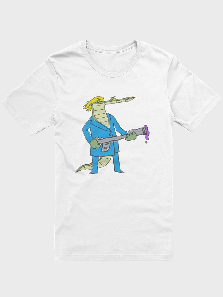 alligator man product image (1)
