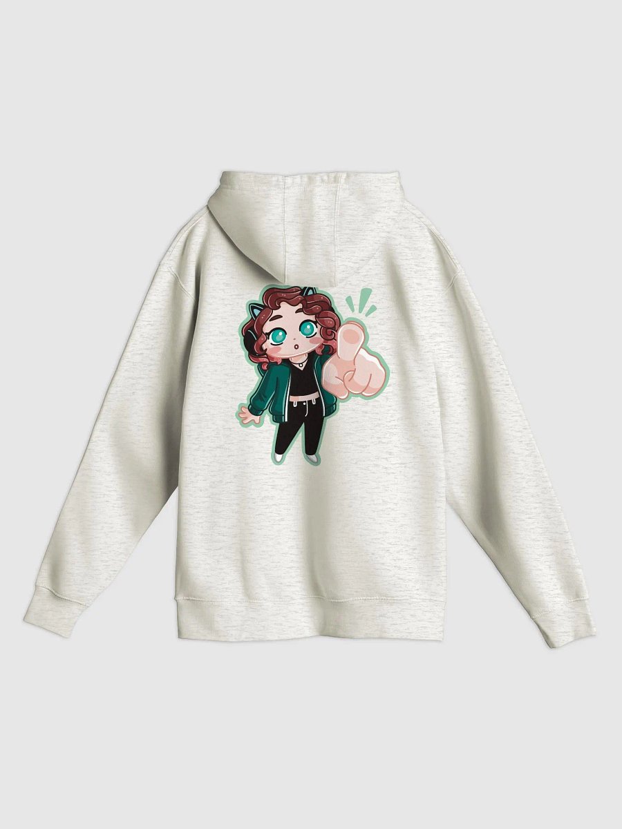 Surprise! I boop you! product image (1)