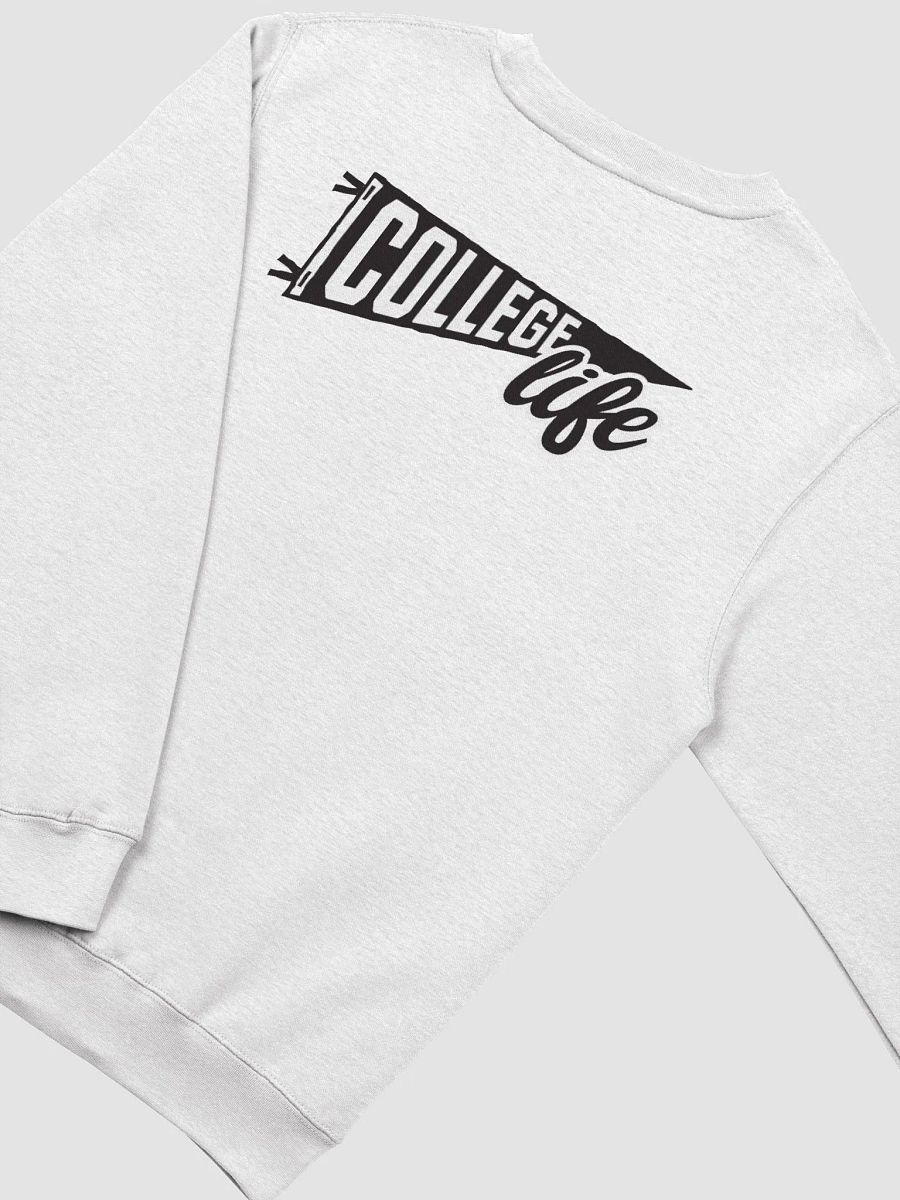 Tired & Broke product image (4)