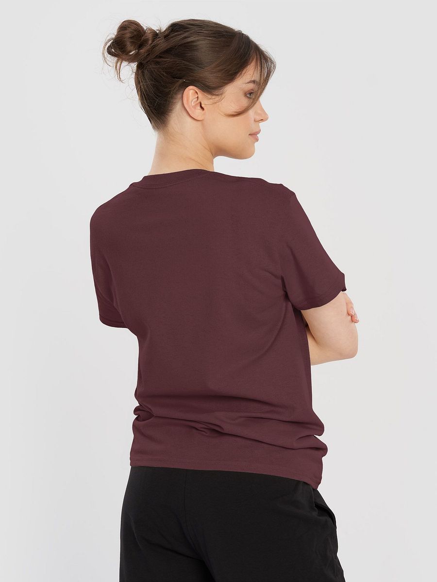 Real Gooner Alert product image (18)