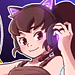 Waiicat Merch