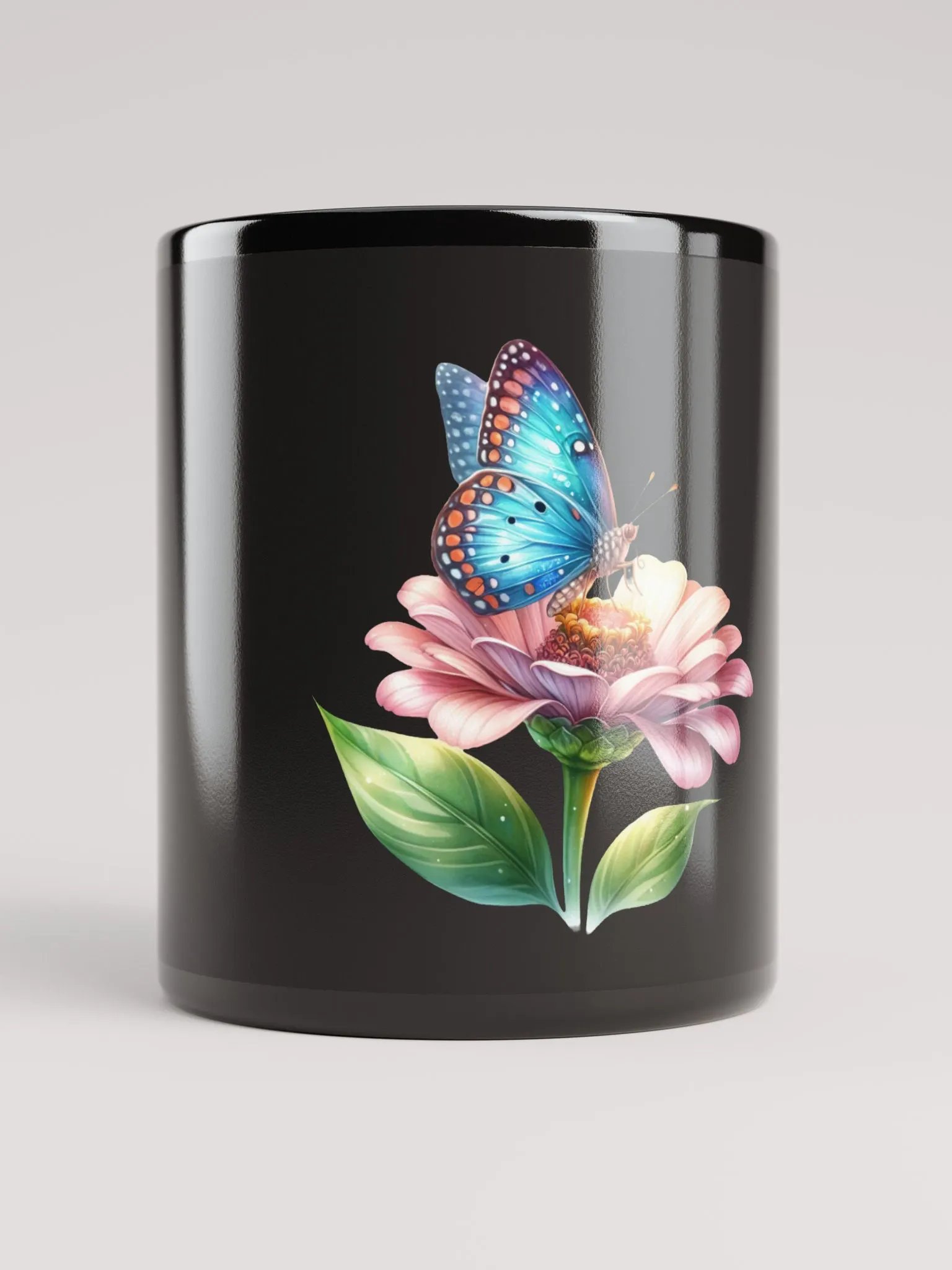 kellytarotusa product image (9)