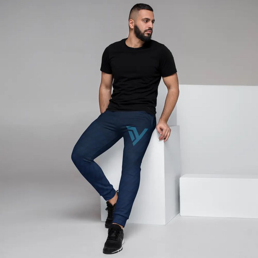 Team Voix Tracksuits product image (6)